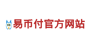 探秘开元国际官网app安卓下载，畅游绝美风光